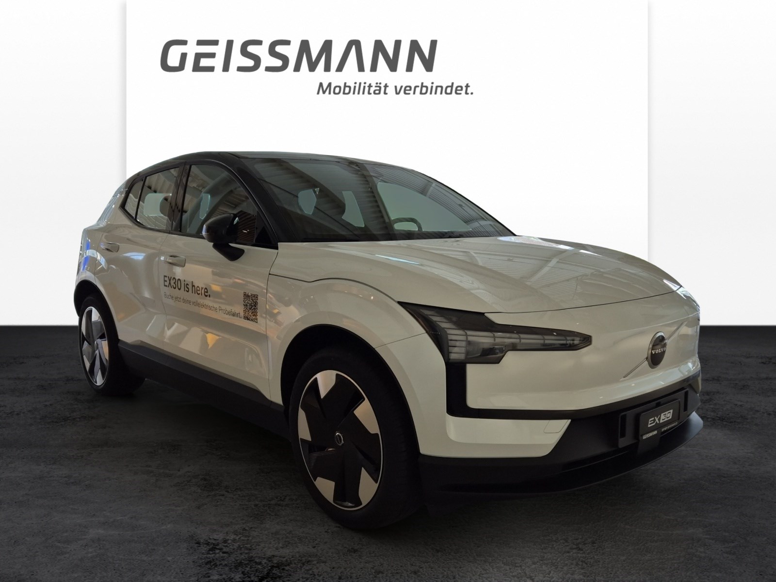 VOLVO EX 30 E60 Twin Plus Performance AWD-showroom-element-1