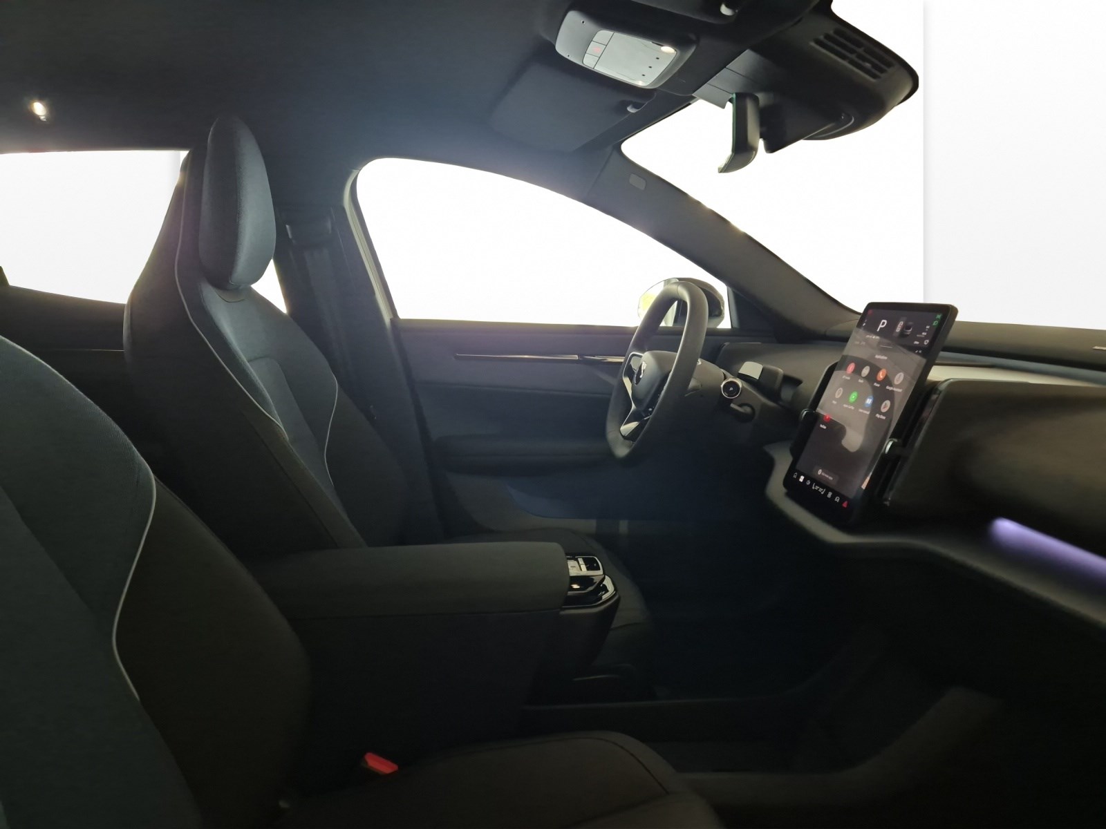 VOLVO EX 30 E60 Twin Plus Performance AWD-image-10