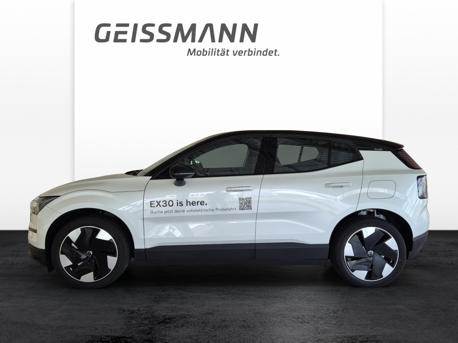 VOLVO EX 30 E60 Twin Plus Performance AWD-showroom-element-2