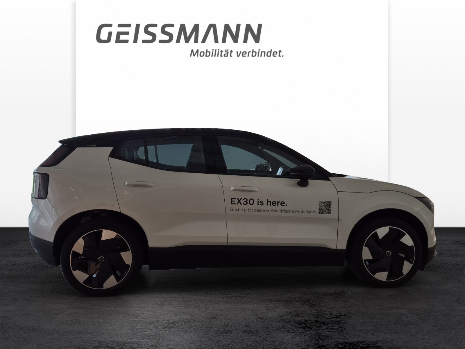 VOLVO EX 30 E60 Twin Plus Performance AWD-showroom-element-3