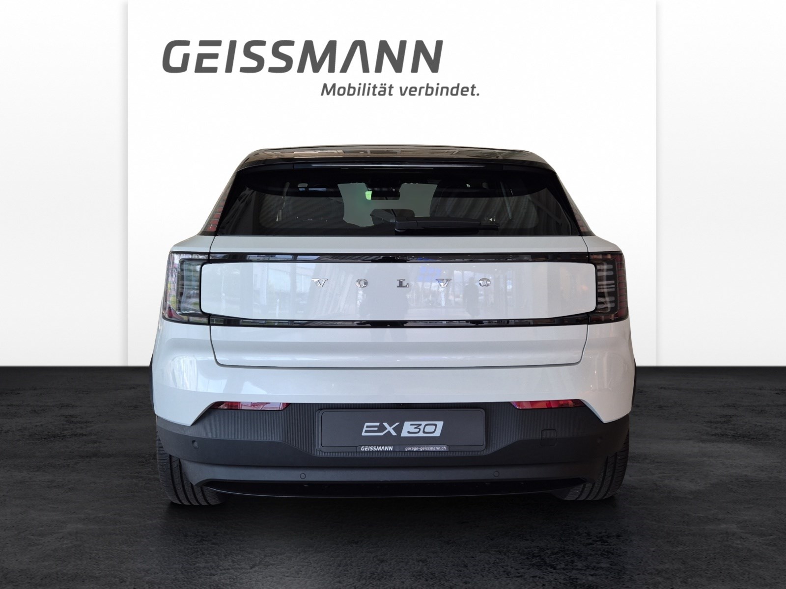 VOLVO EX 30 E60 Twin Plus Performance AWD-image-7