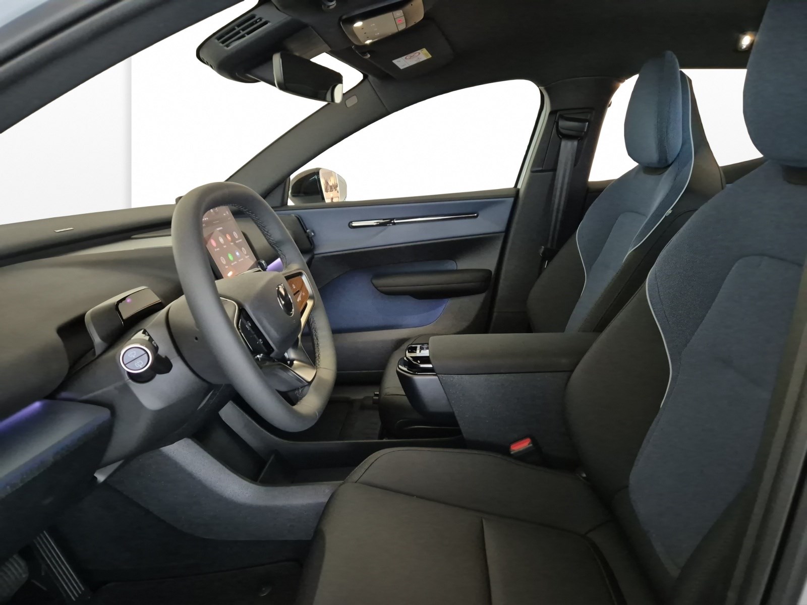 VOLVO EX 30 E60 Twin Plus Performance AWD-image-8