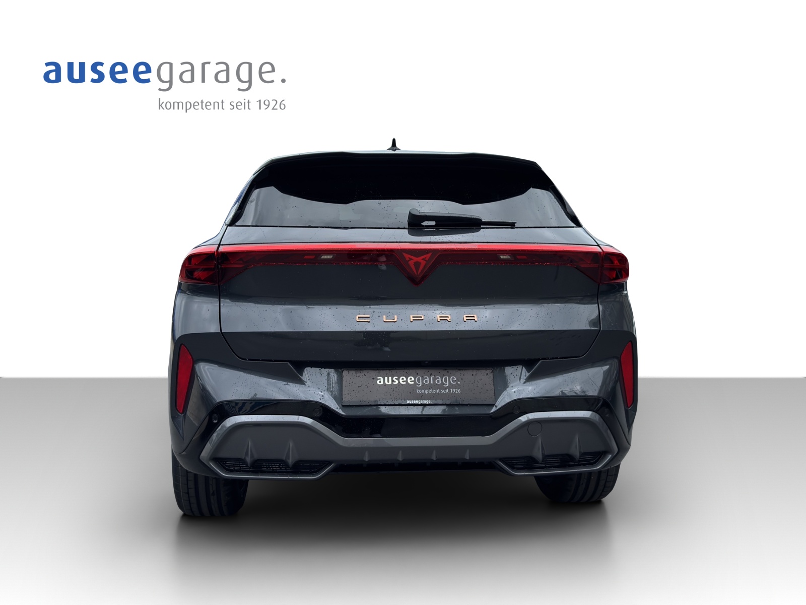 CUPRA Terramar 2.0 TSI DSG 4Drive VZ-showroom-element-3