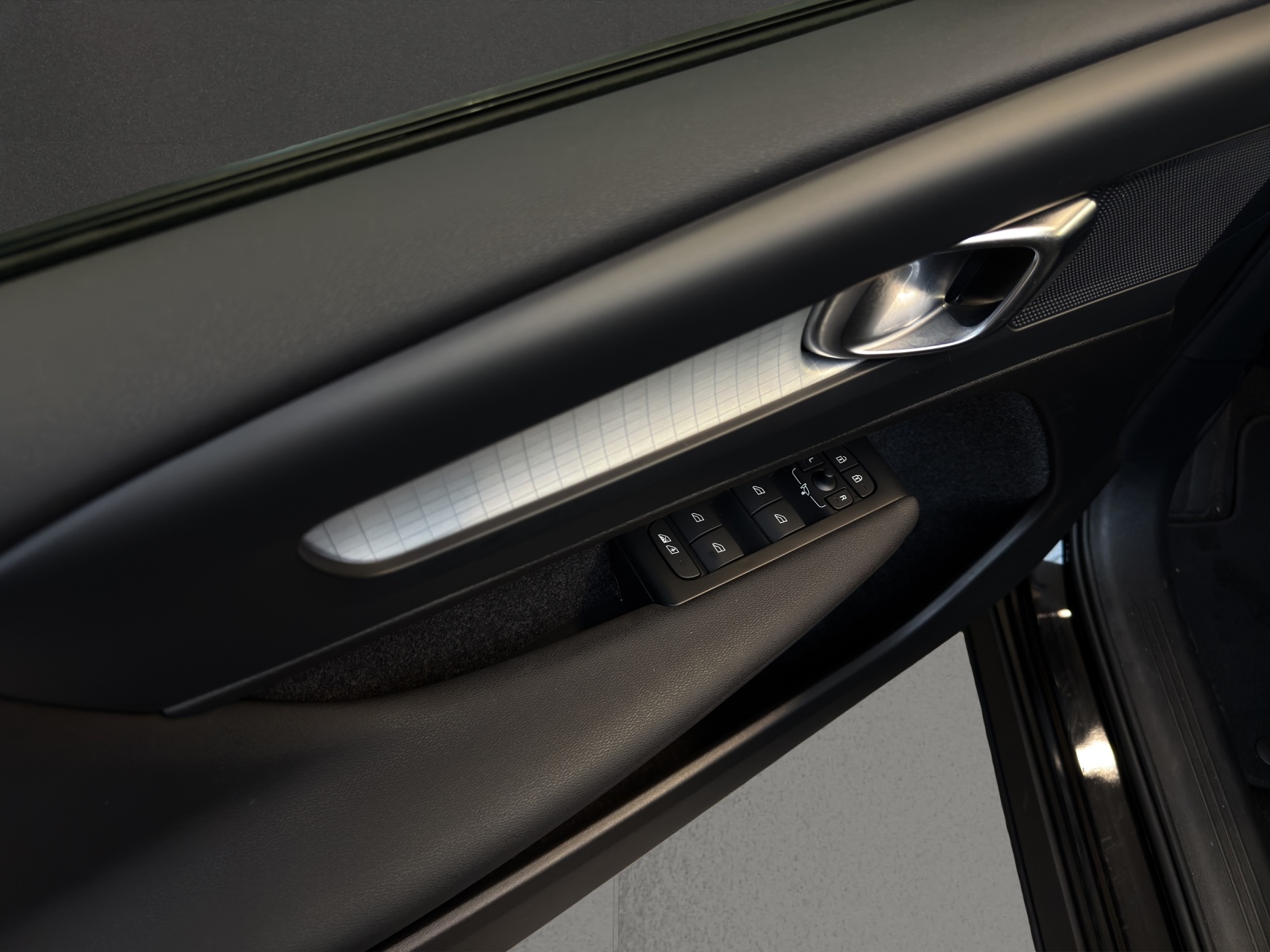 Image VOLVO XC40 XC40 1.5 T2 Momentum