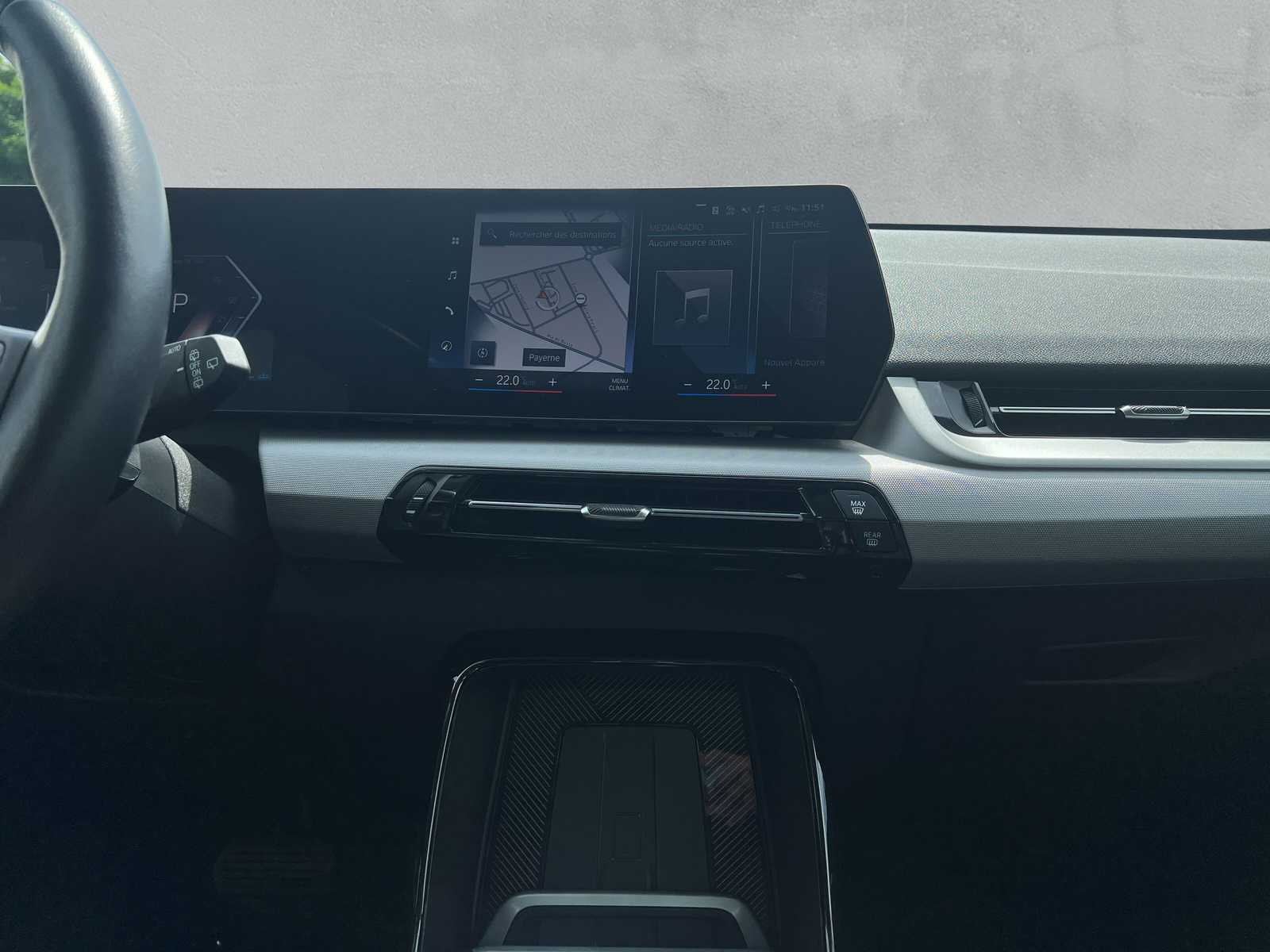 BMW X1 sDrive 18d-image-13