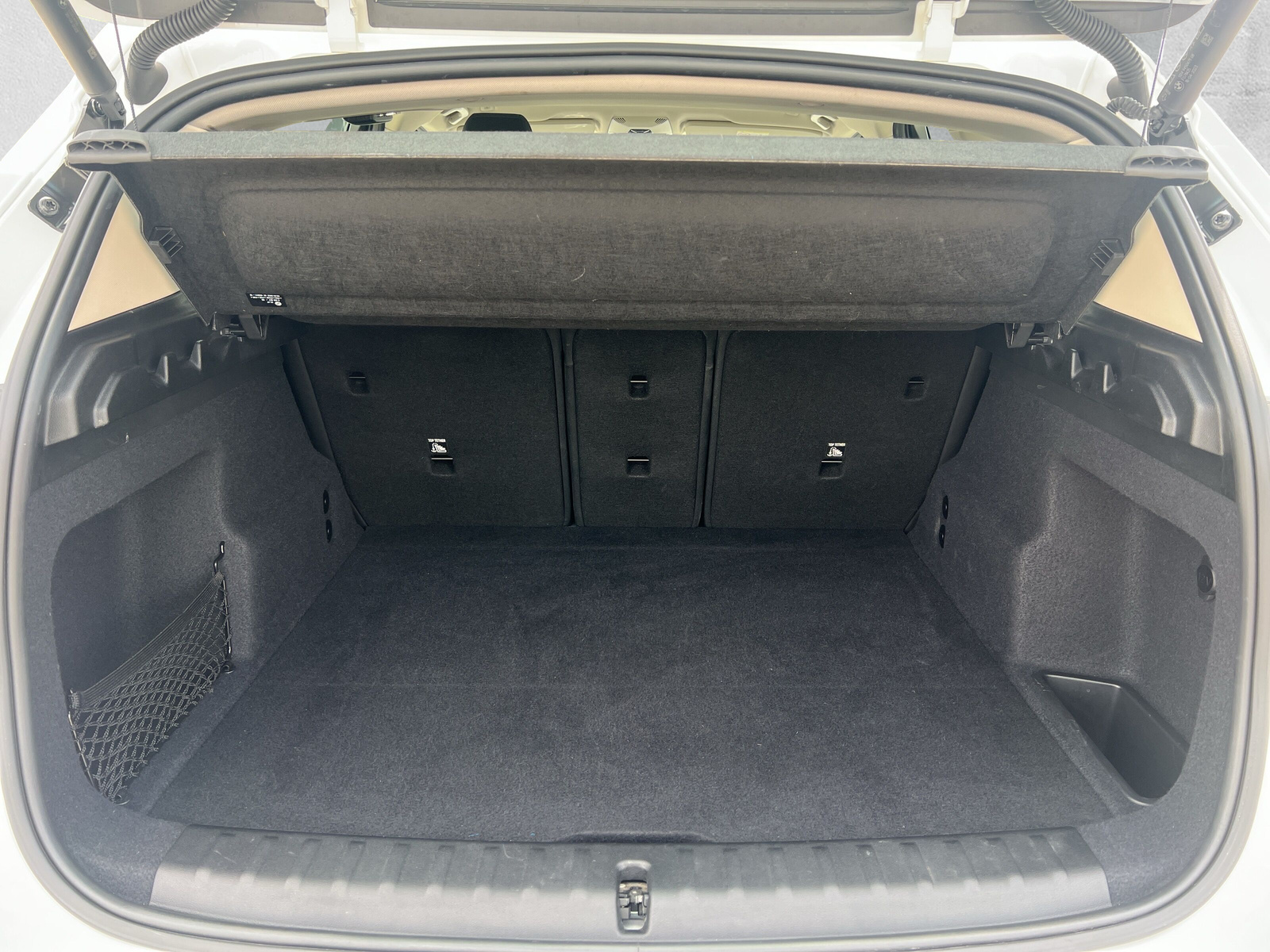 BMW X1 sDrive 18d-image-27