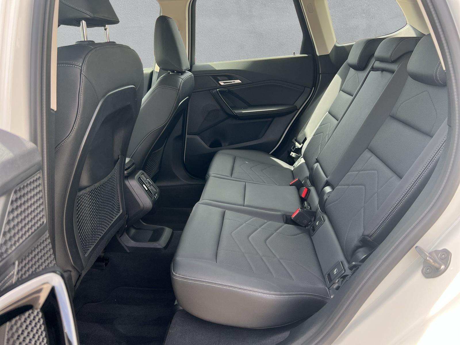 BMW X1 sDrive 18d-image-29