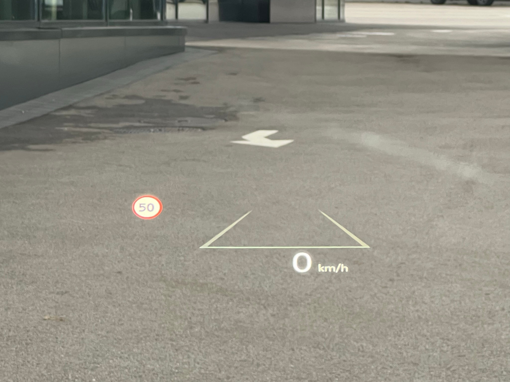 Image HYUNDAI KONA Kona EV 65.4 kWh N Line