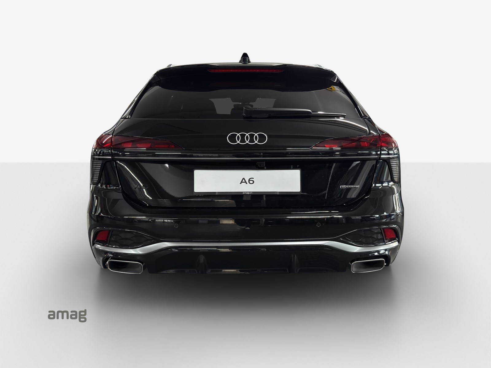 AUDI A6 Avant TFSI quattro 270 kW S tronic-showroom-element-3