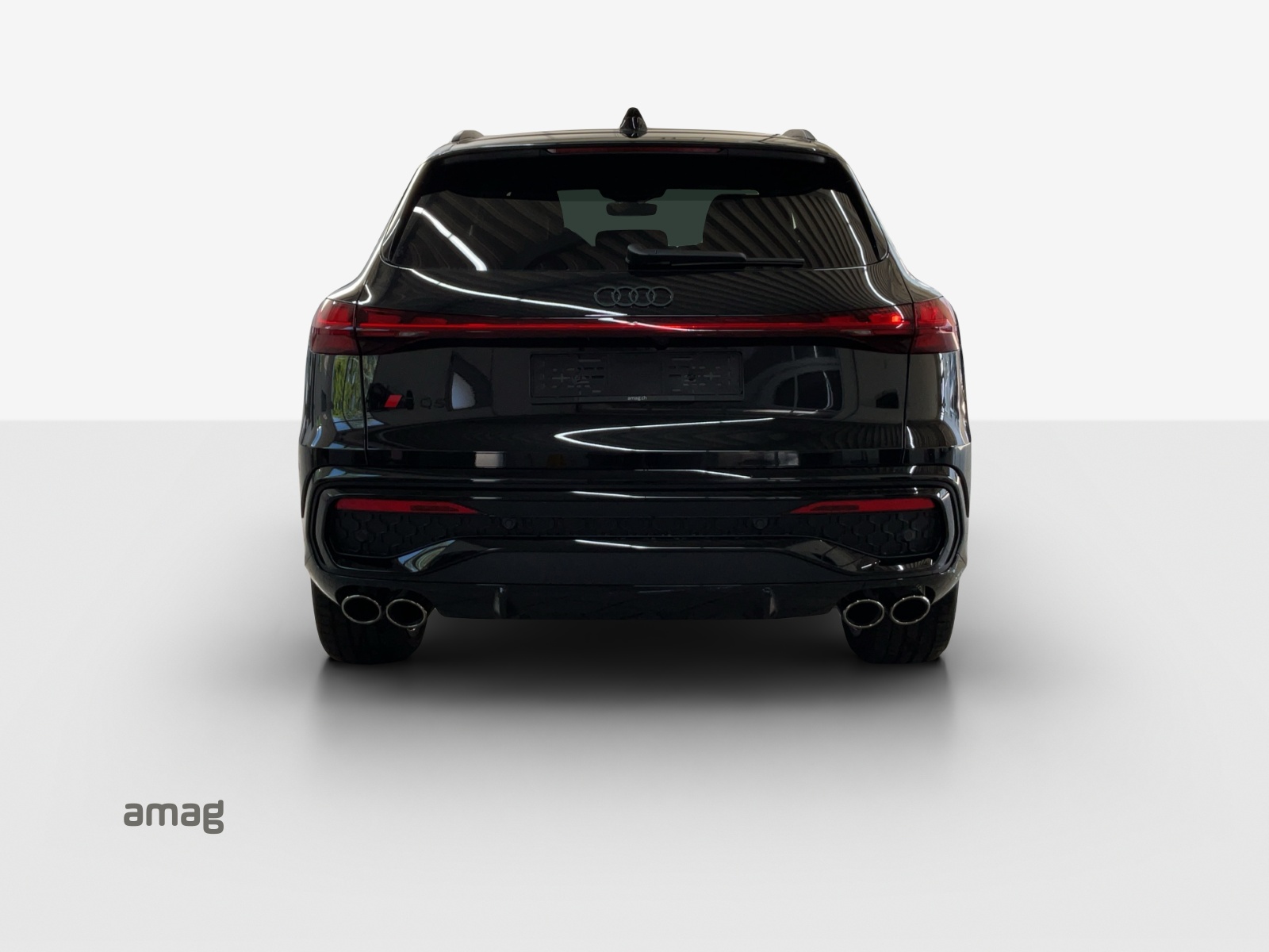 AUDI SQ5 TFSI quattro S-tronic-showroom-element-3