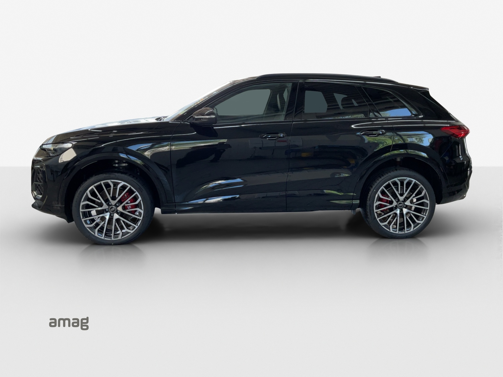 AUDI SQ5 TFSI quattro S-tronic-showroom-element-1