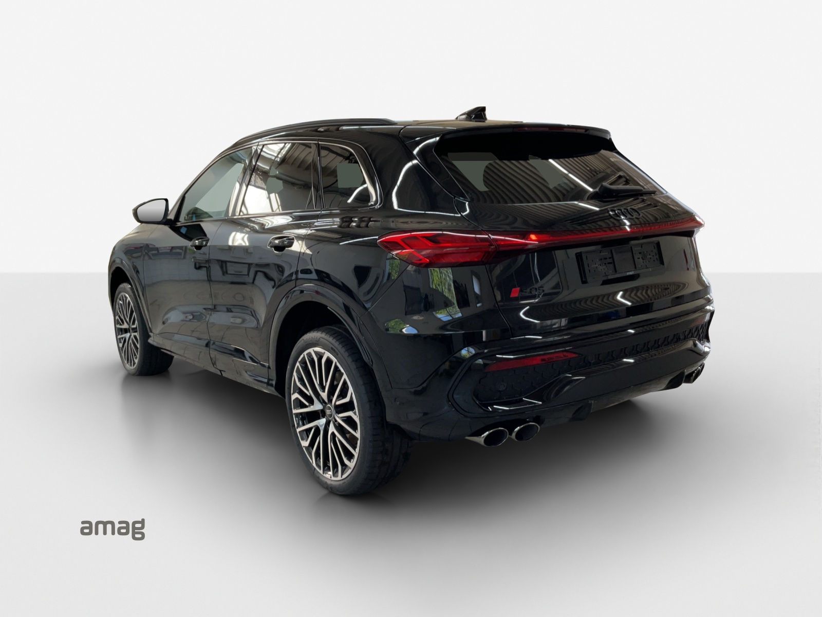 AUDI SQ5 TFSI quattro S-tronic-showroom-element-2