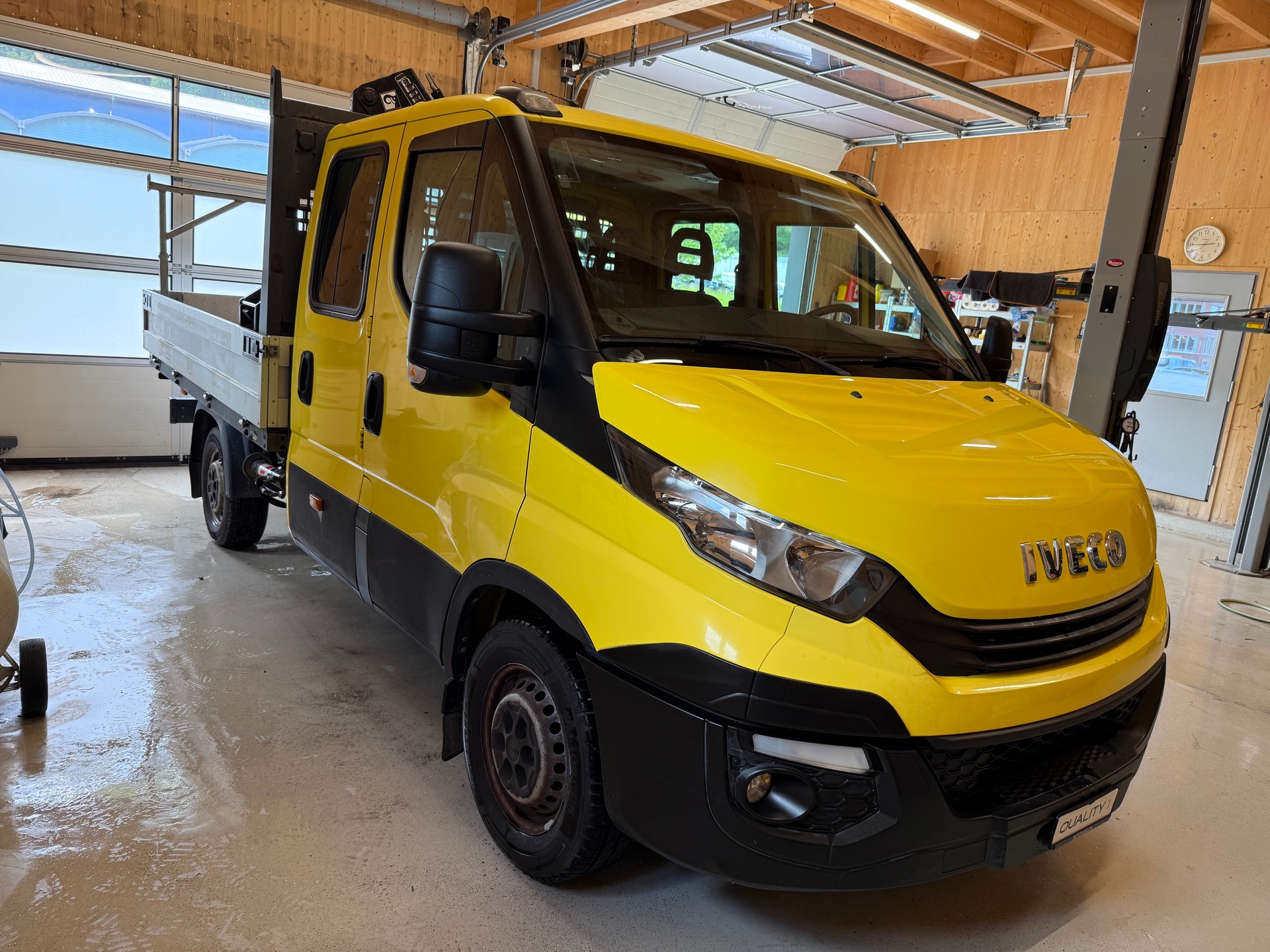 IVECO 35 S 16 D-showroom-element-2