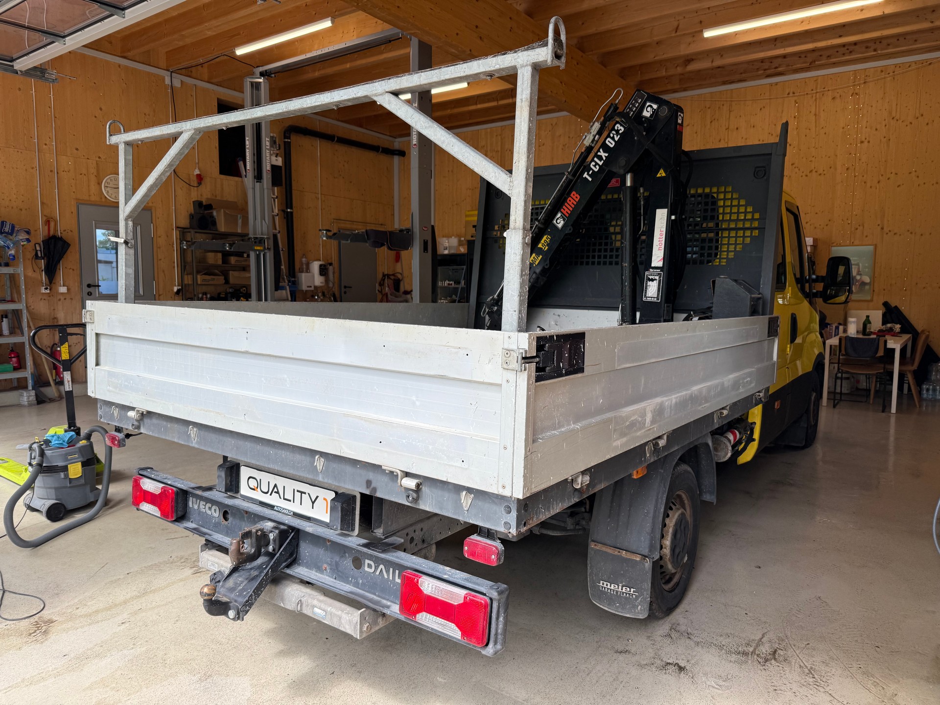 IVECO 35 S 16 D-showroom-element-3