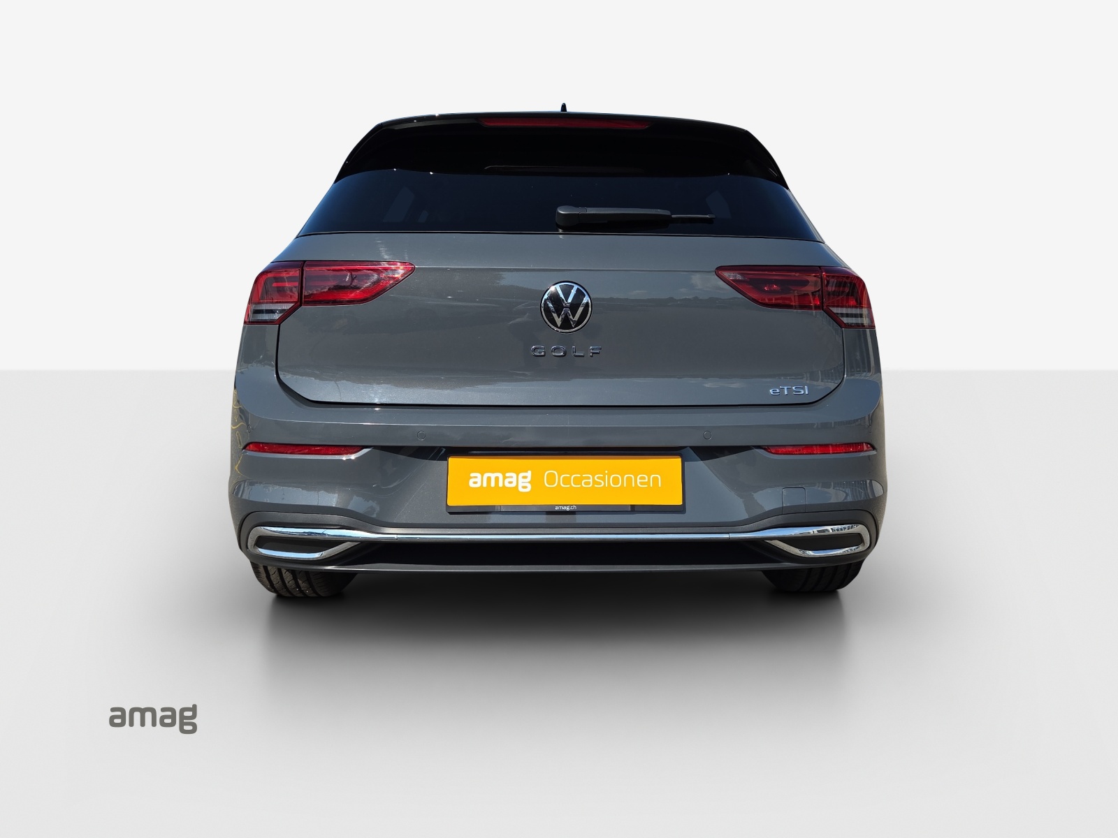 VW Golf 1.5 eTSI mHEV ACT Style DSG-showroom-element-3