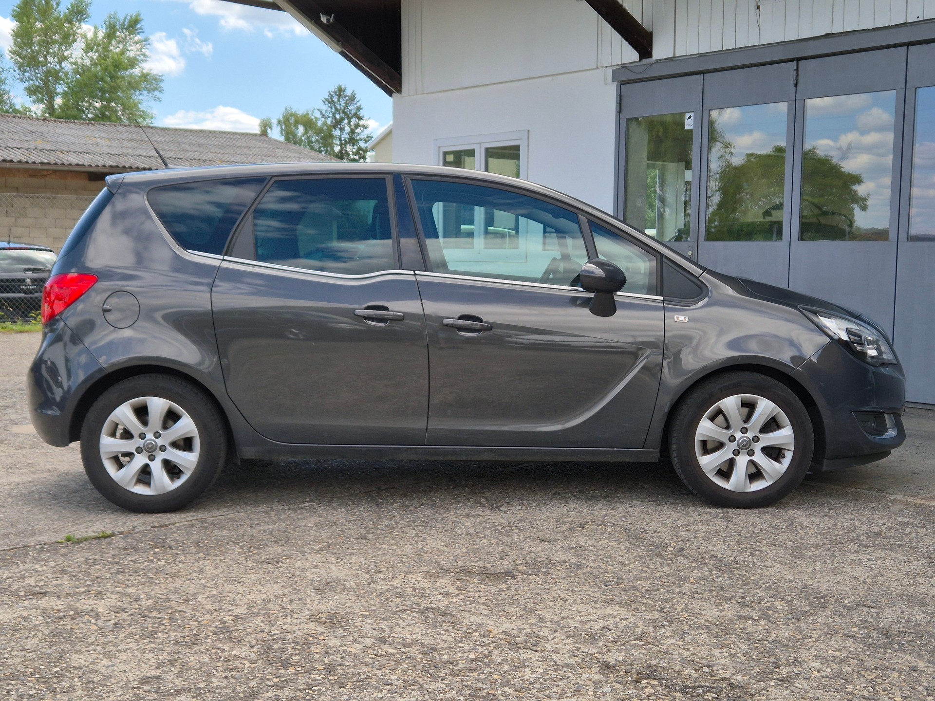 OPEL MERIVA 1.4 TURBO COSMO-showroom-element-3
