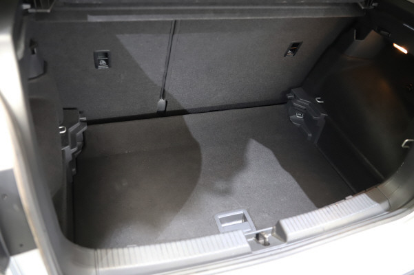 Image VW T-CROSS T-Cross 1.0 TSI Life DSG