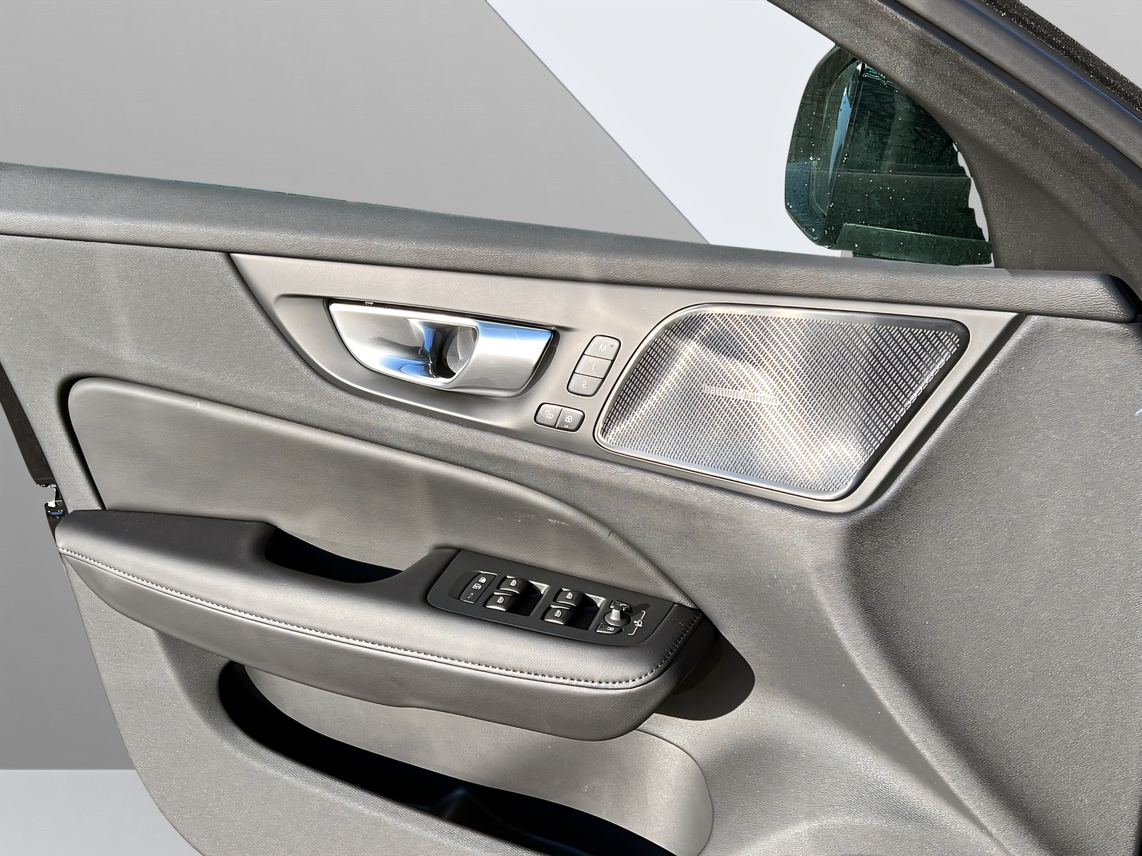 Image VOLVO V60 V60 2.0 T8 TE Ultra Dark eAWD