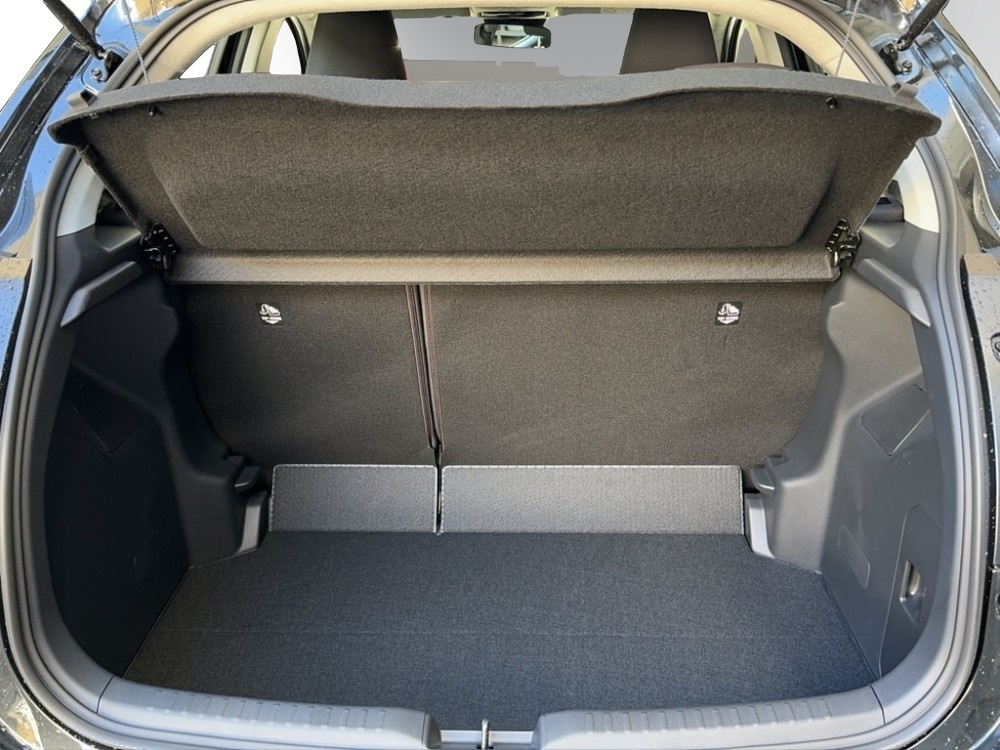 Image MAZDA 2 2 Hybrid Prime-line