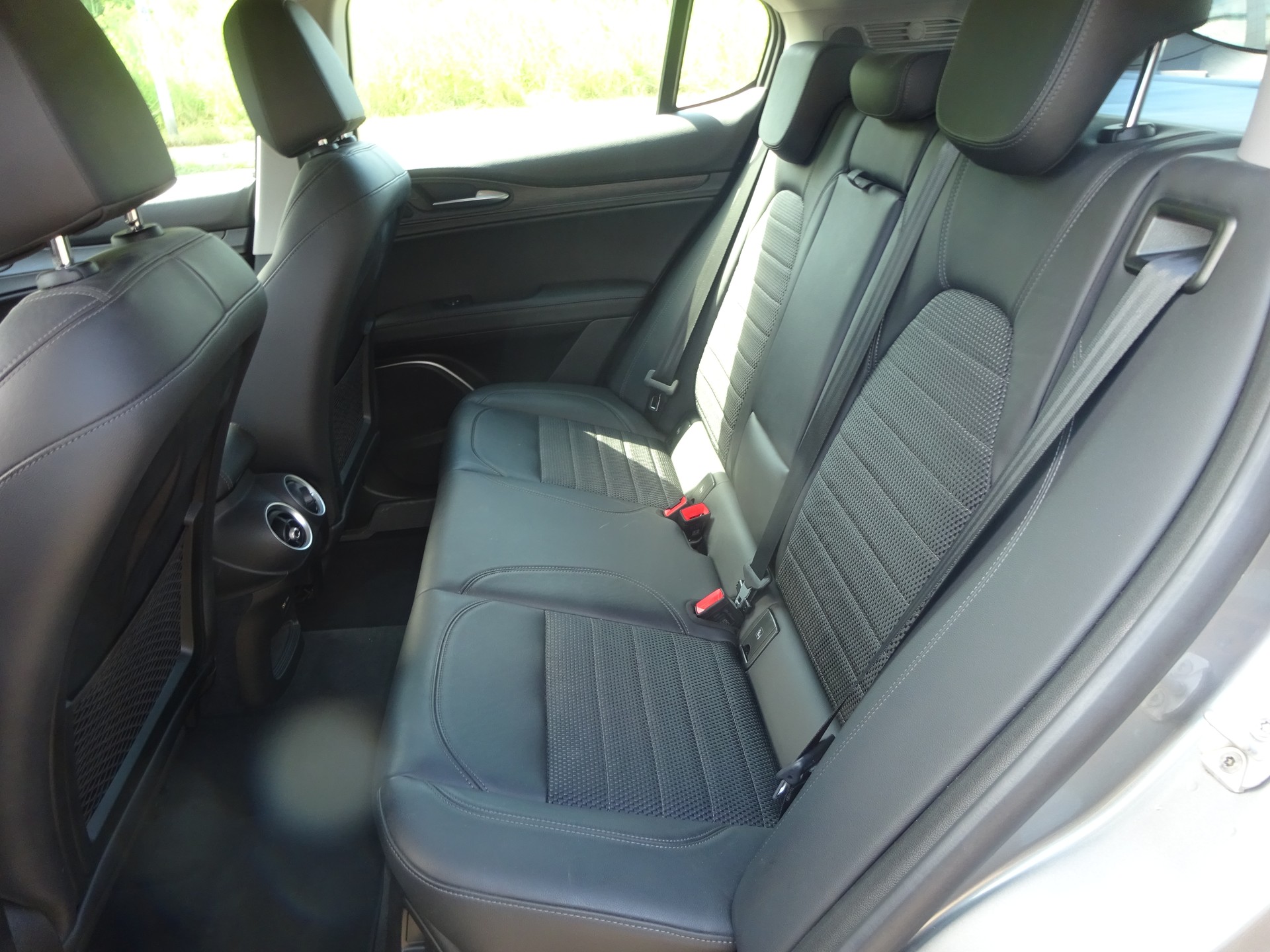 ALFA ROMEO Stelvio 2.0 Super Q4 Automatic-image-13