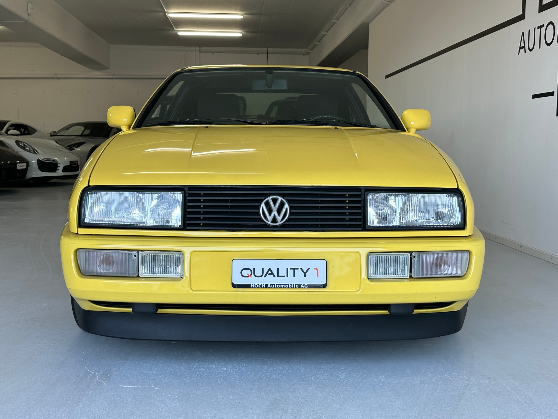 VW Corrado 1800 G60-showroom-element-3
