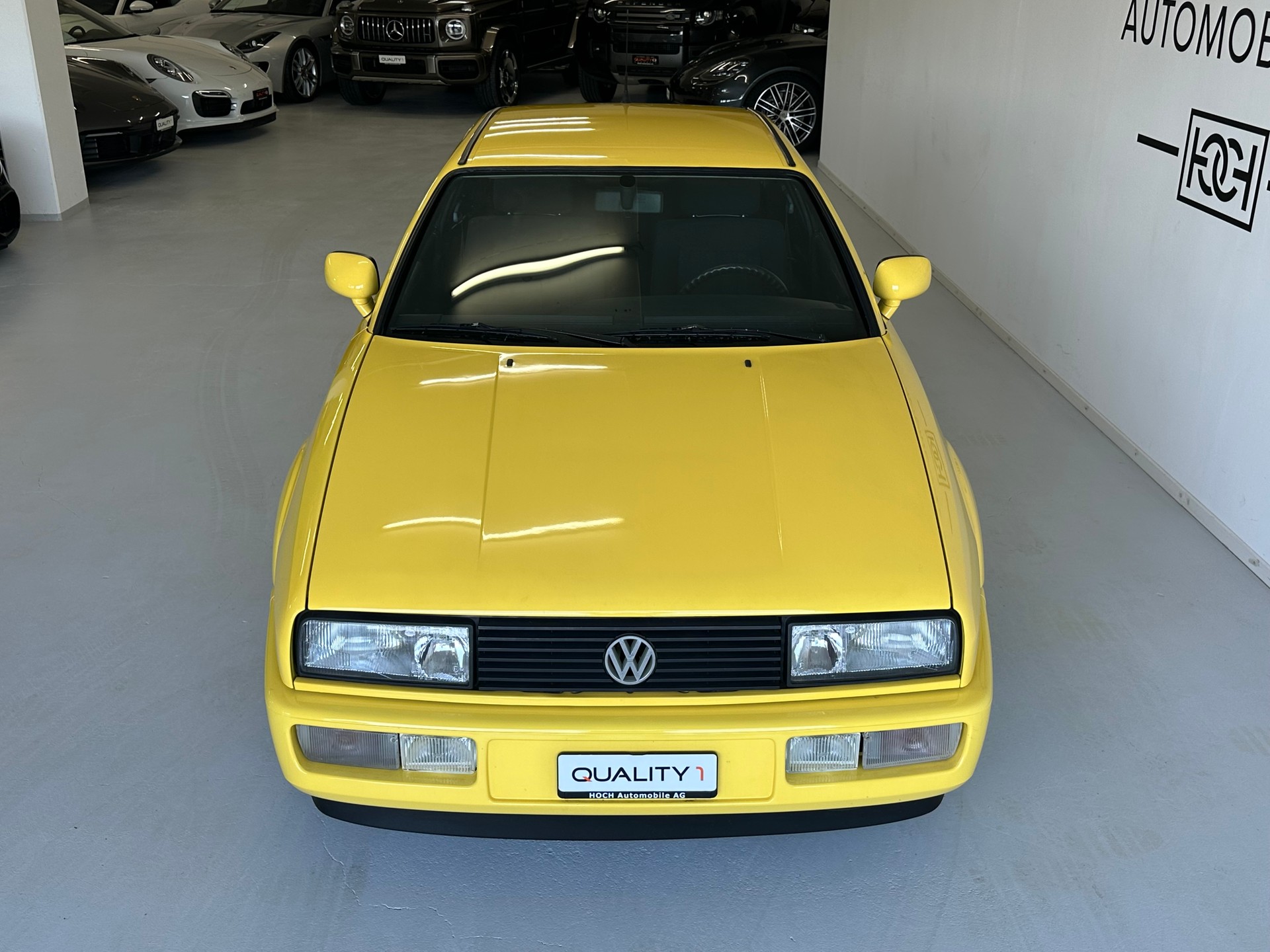 VW Corrado 1800 G60-showroom-element-2