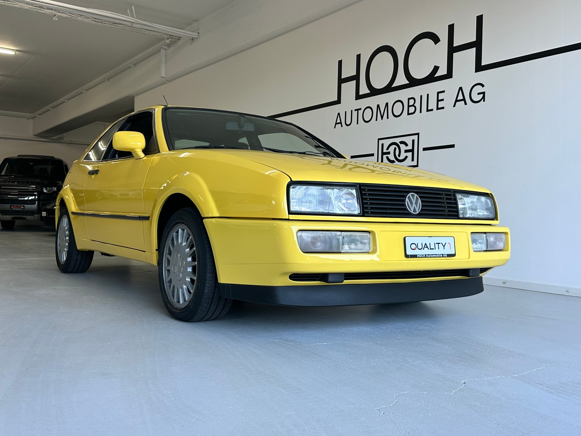 VW Corrado 1800 G60-showroom-element-1