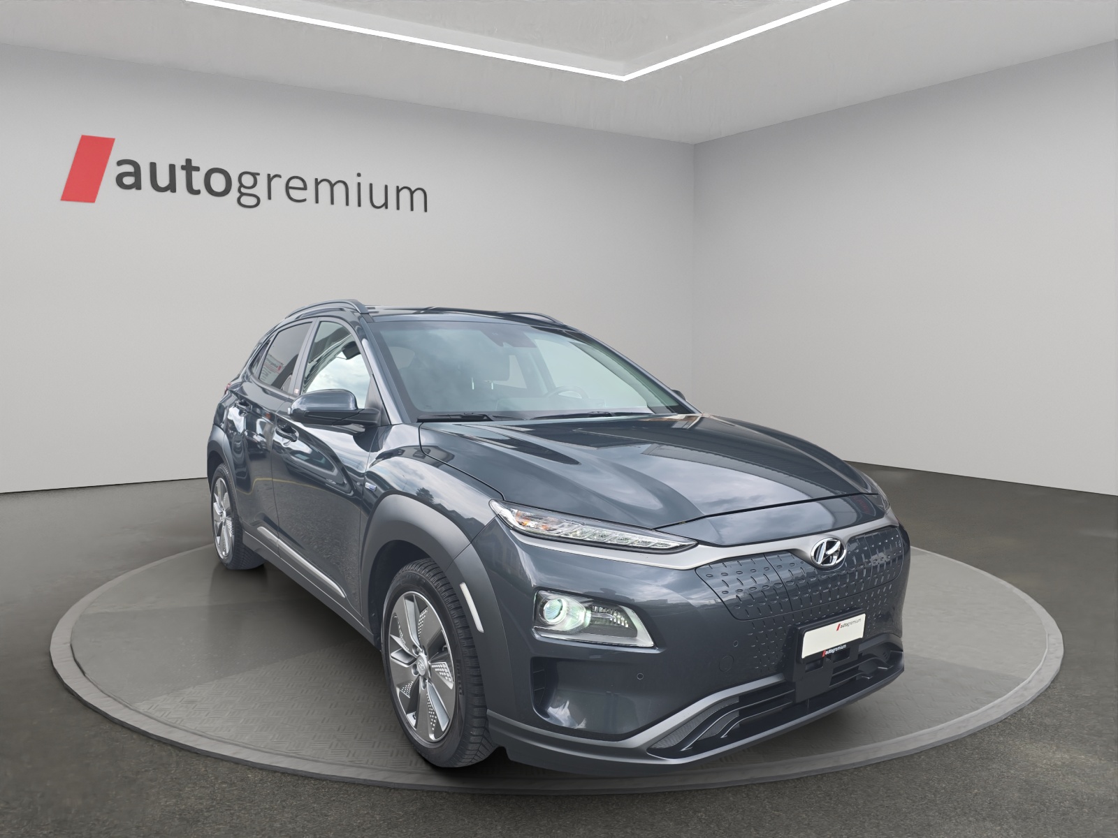 HYUNDAI Kona EV Vertex-showroom-element-2