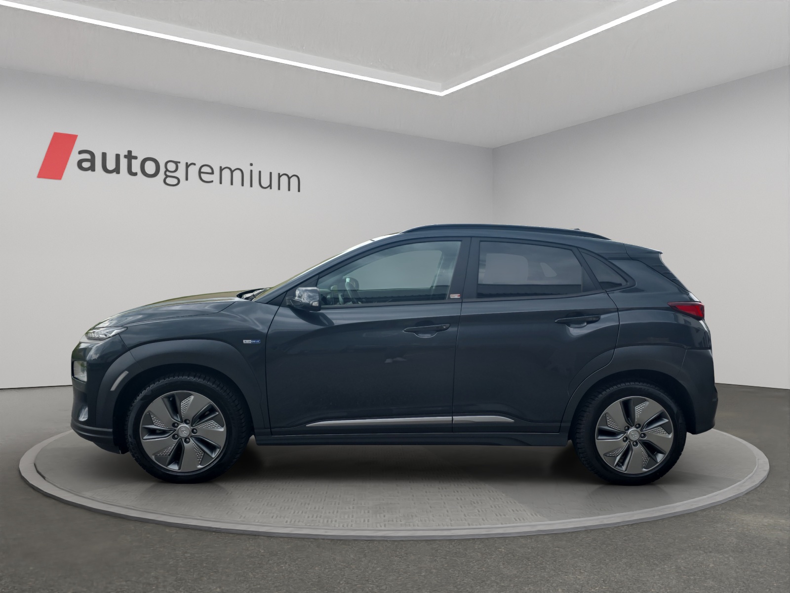 HYUNDAI Kona EV Vertex-showroom-element-3