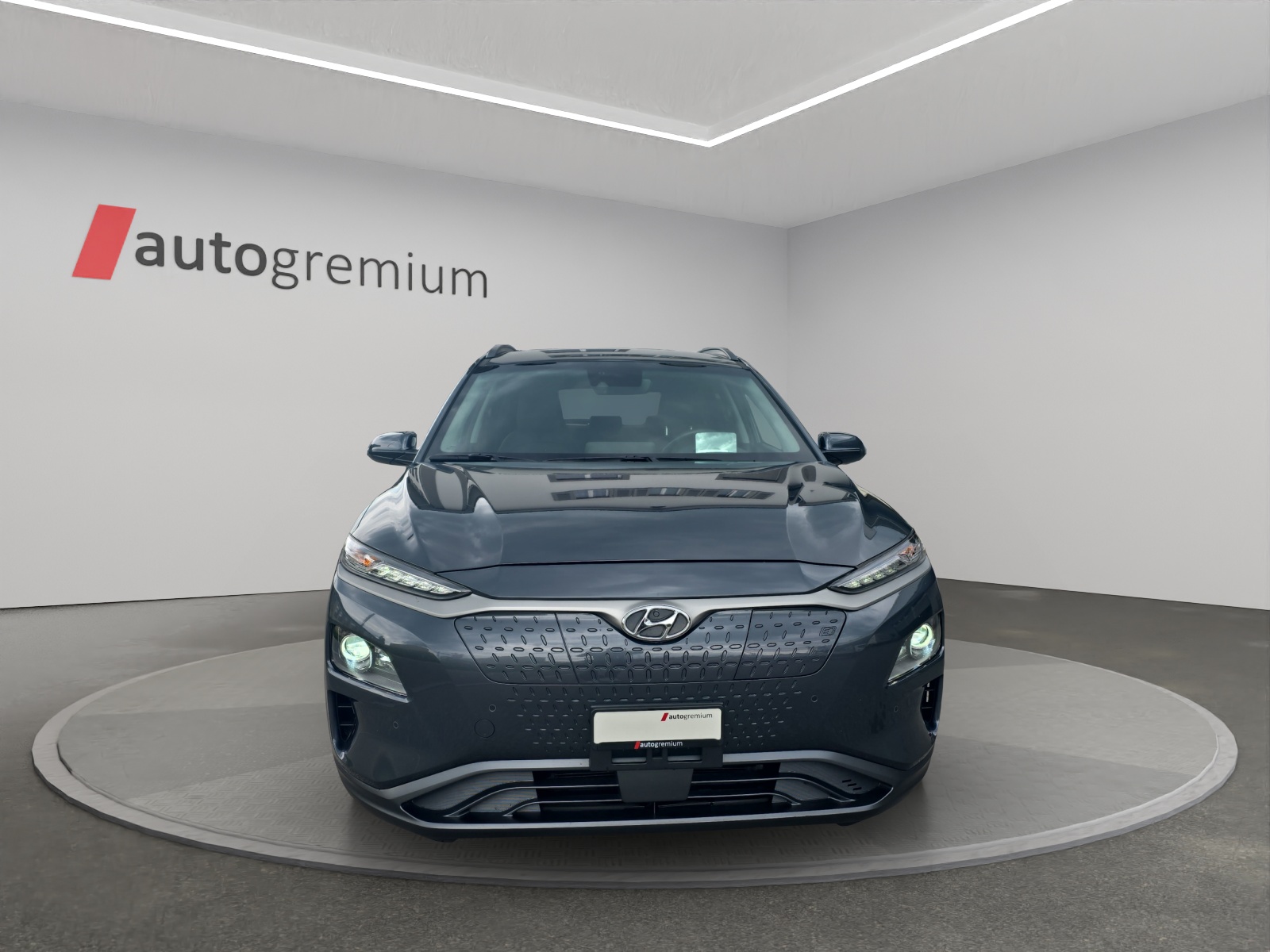 HYUNDAI Kona EV Vertex-showroom-element-1