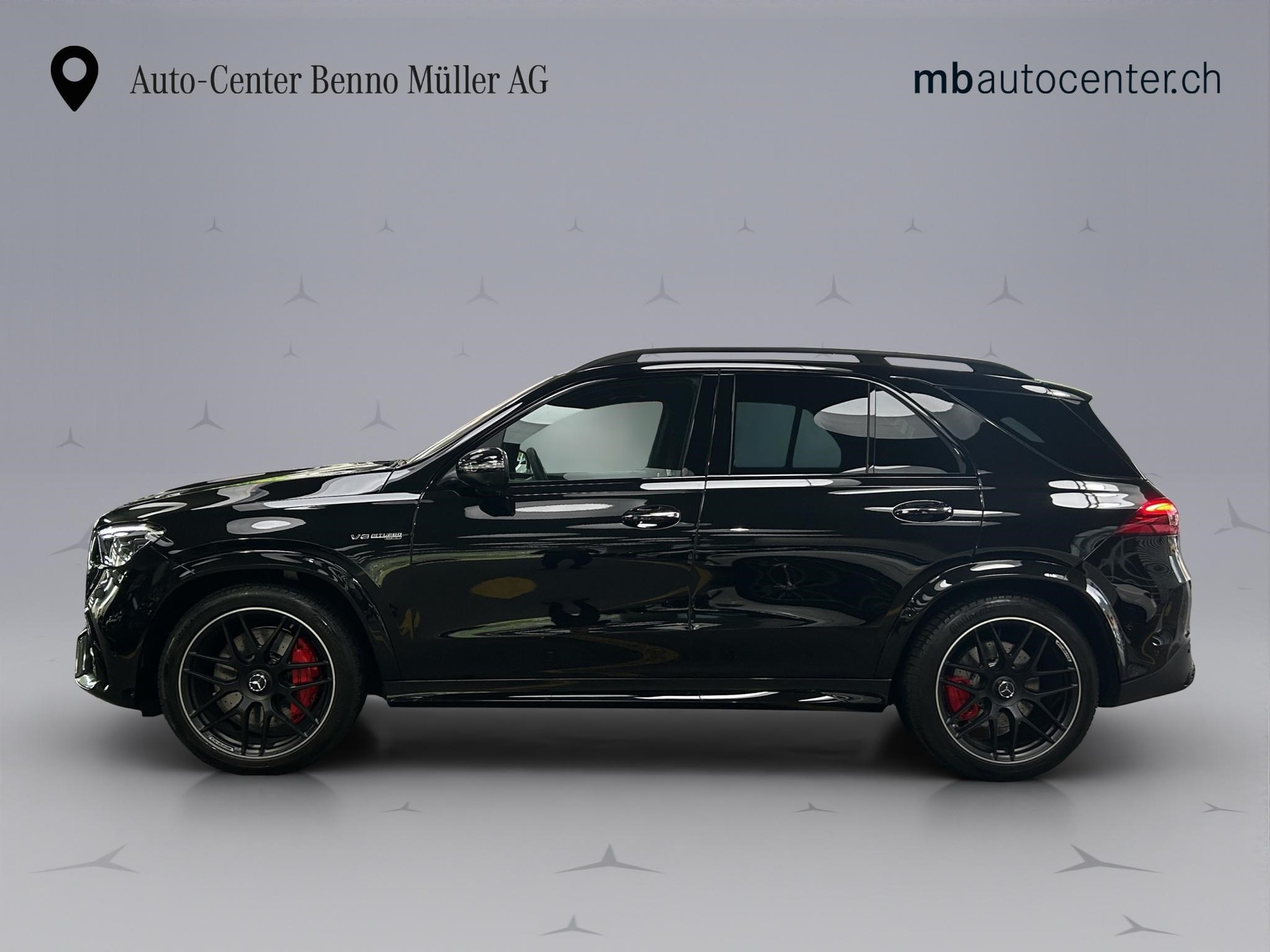 MERCEDES-BENZ GLE 63 AMG GLE 63 S AMG 4matic+-showroom-element-1