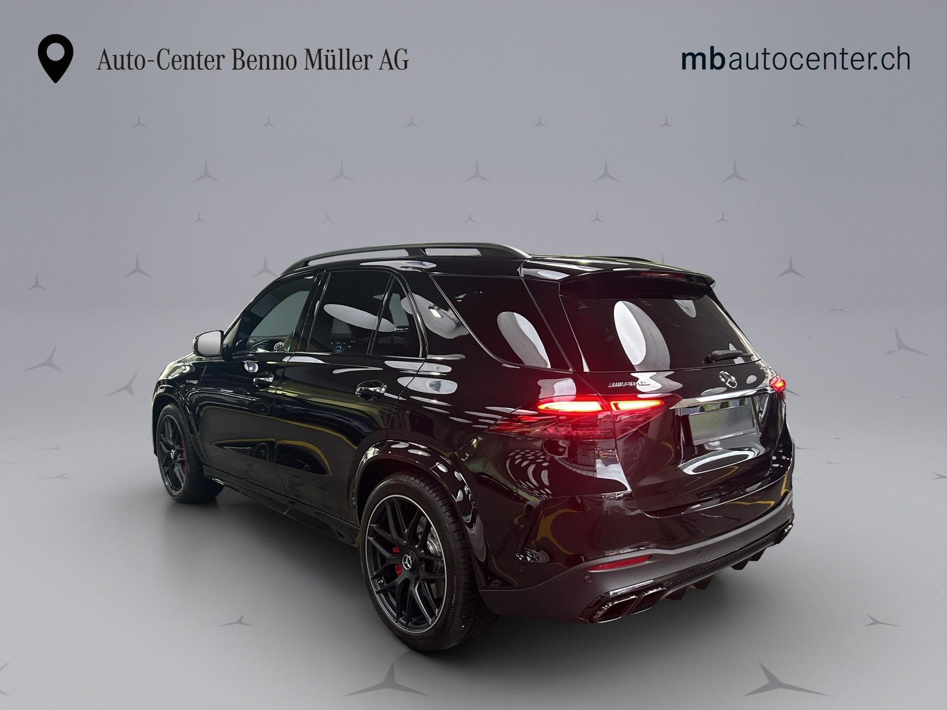 MERCEDES-BENZ GLE 63 AMG GLE 63 S AMG 4matic+-showroom-element-2