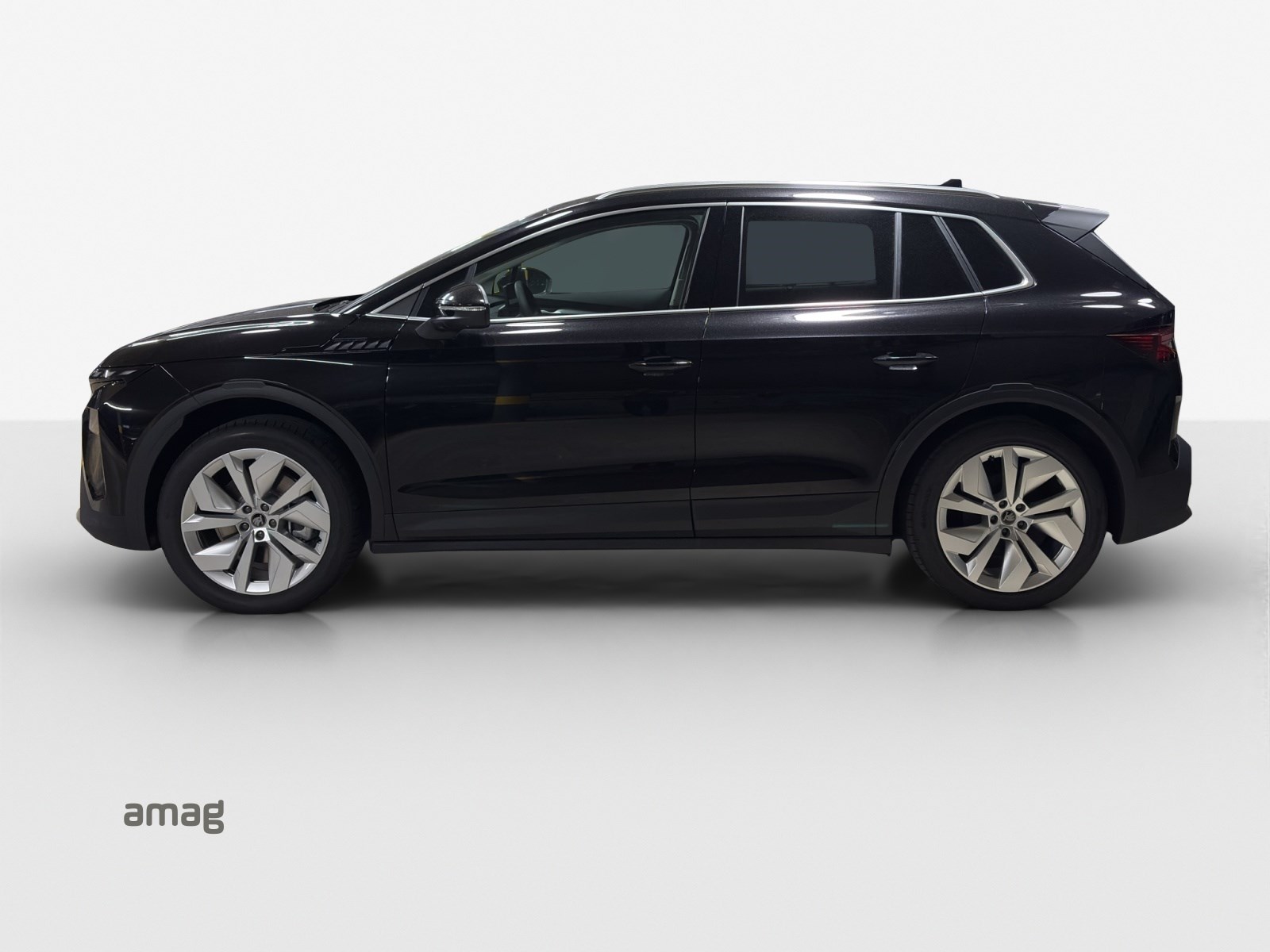 SKODA Elroq 85-showroom-element-1