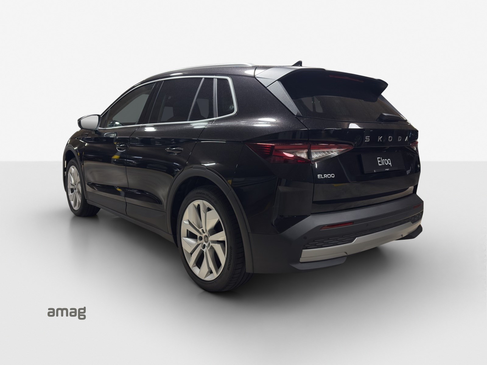 SKODA Elroq 85-showroom-element-2