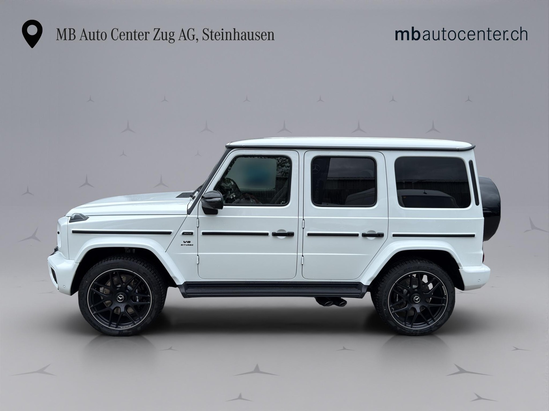 MERCEDES-BENZ G 63 AMG-showroom-element-2