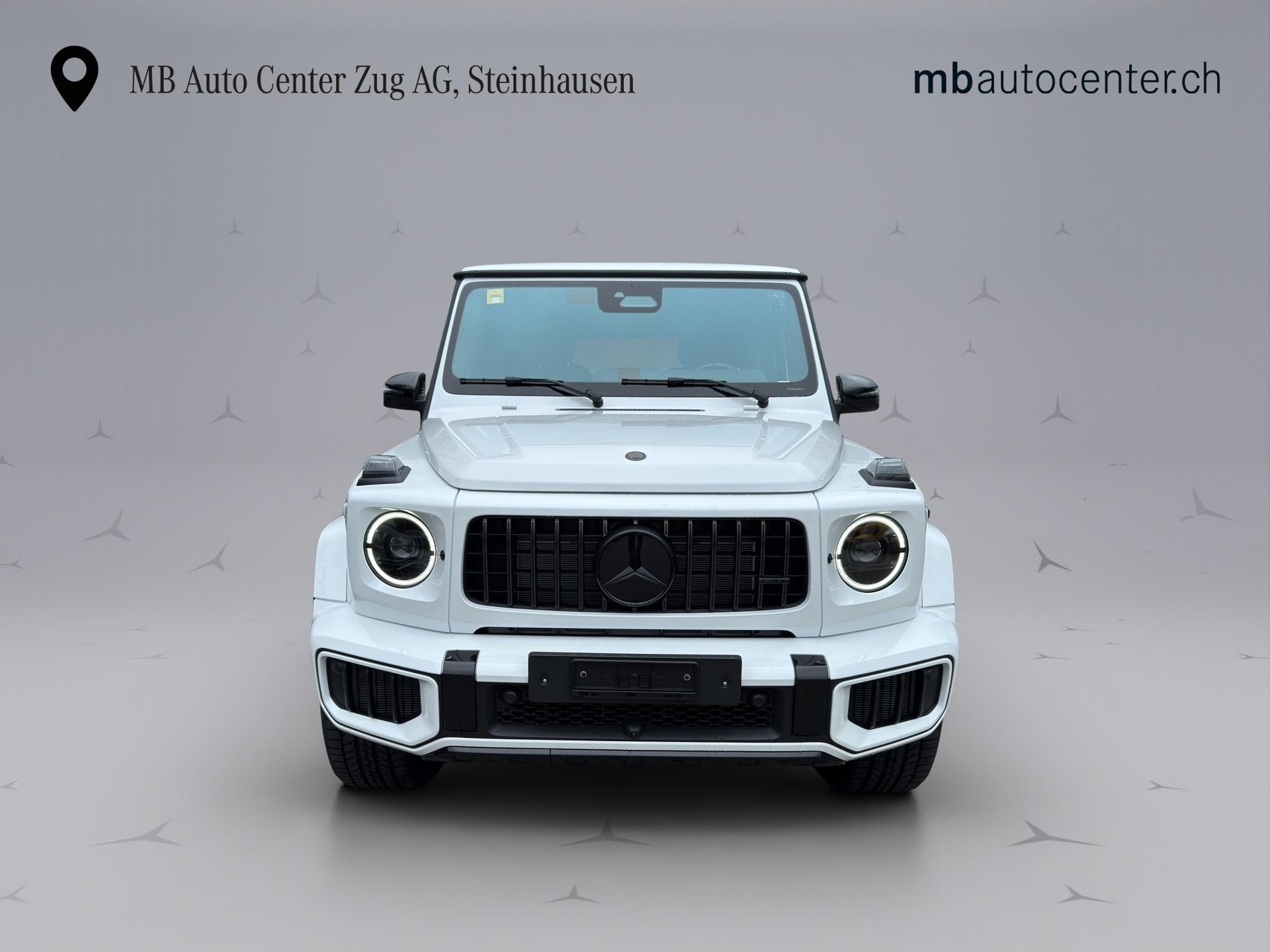MERCEDES-BENZ G 63 AMG-showroom-element-1