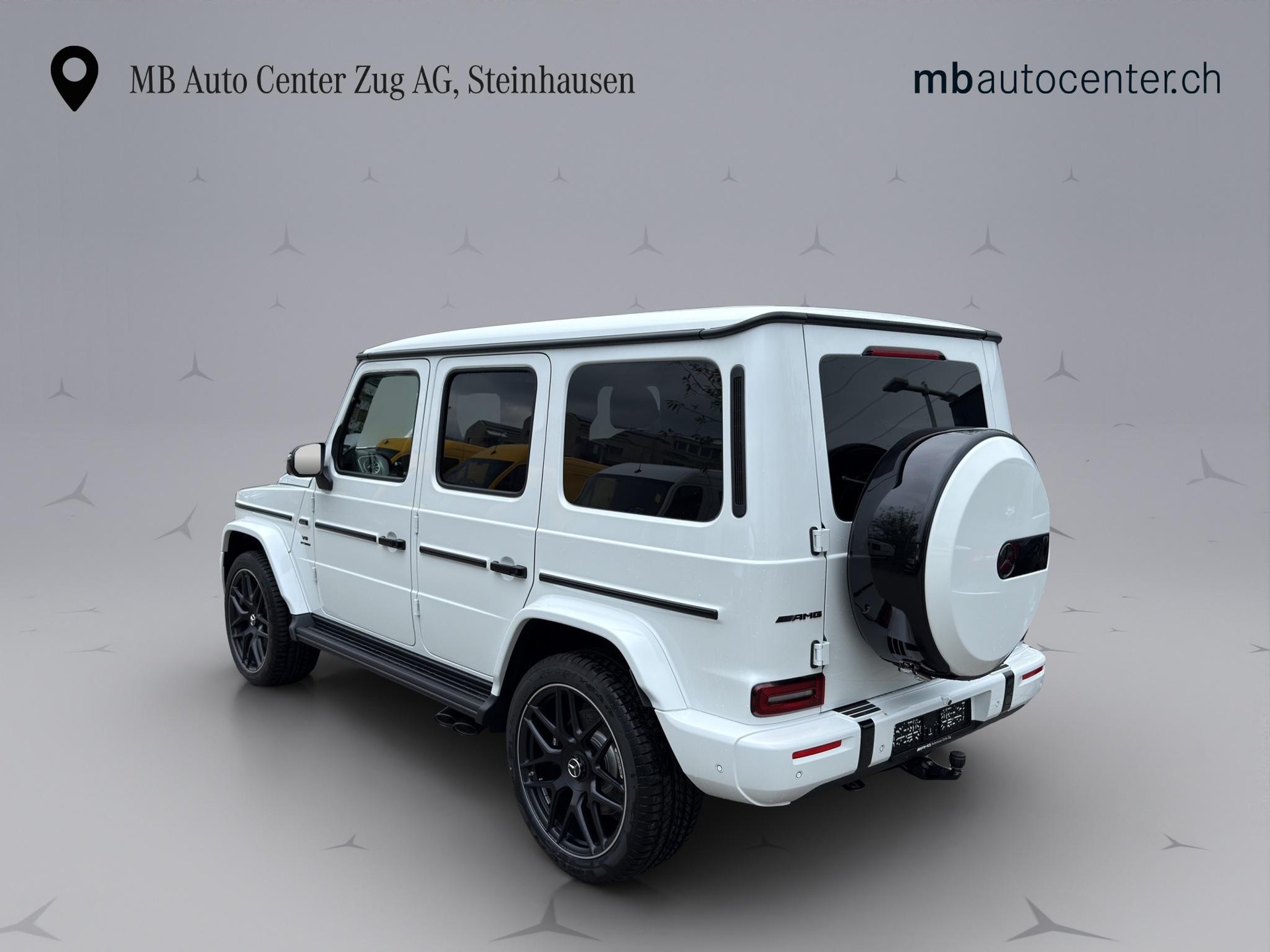 MERCEDES-BENZ G 63 AMG-showroom-element-3