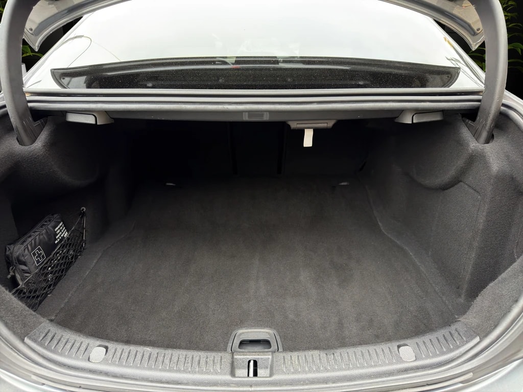 Image MERCEDES-BENZ E-43-AMG E 43 AMG 4Matic 9G-Tronic