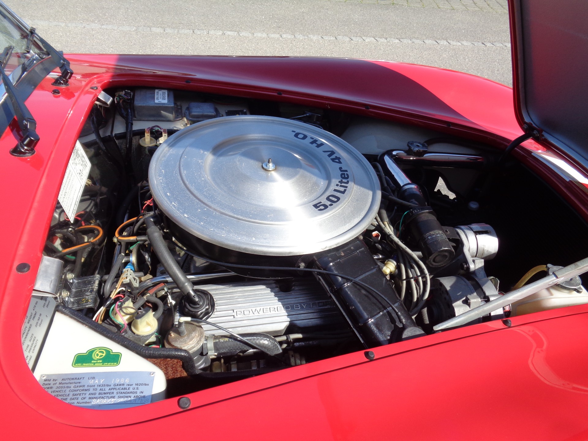 AC Autokraft MK4-image-7