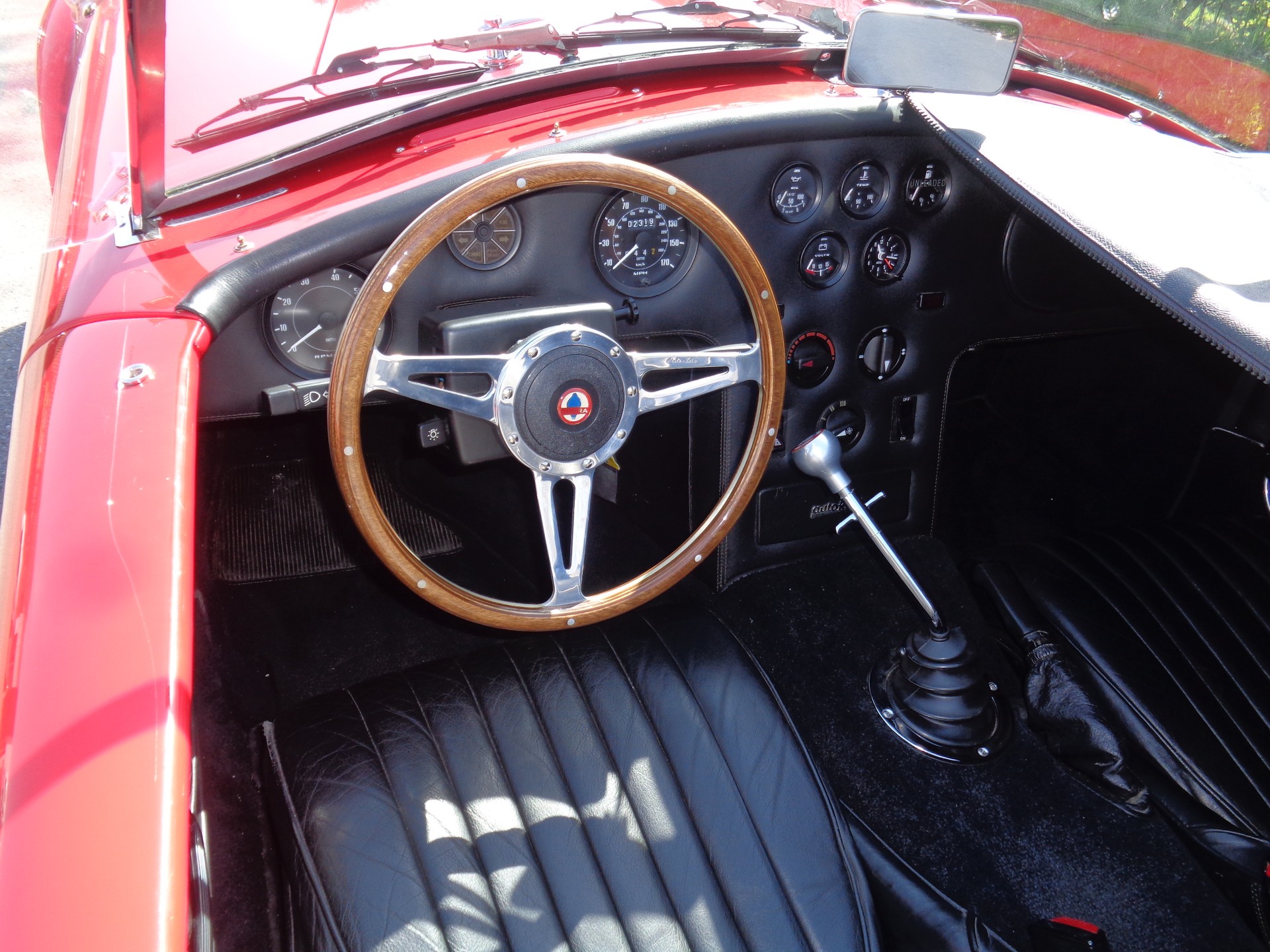 AC Autokraft MK4-image-4