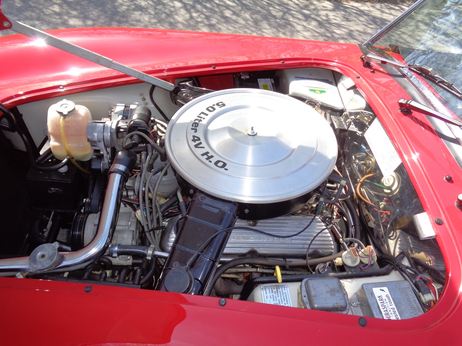 AC Autokraft MK4-image-8