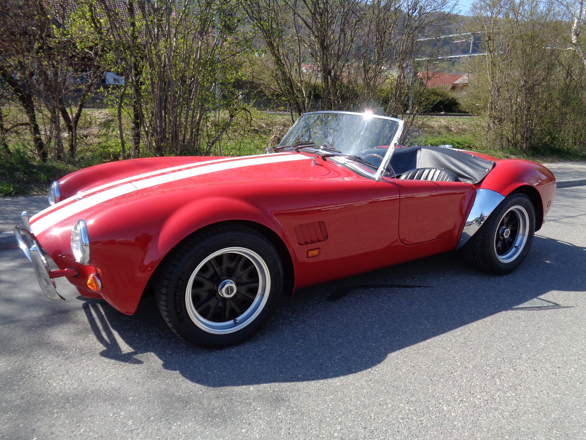 AC Autokraft MK4-image-0