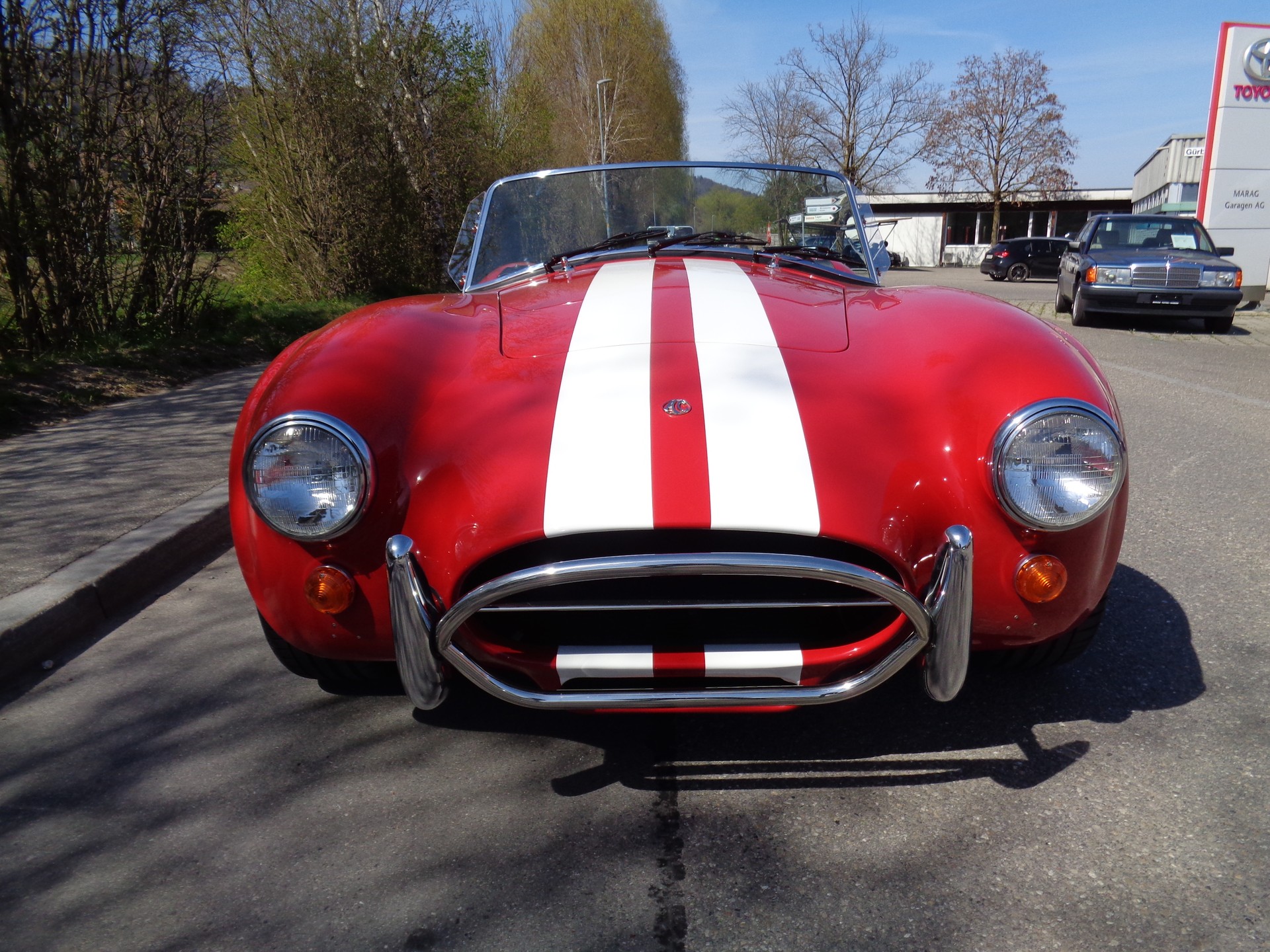 AC Autokraft MK4-image-1