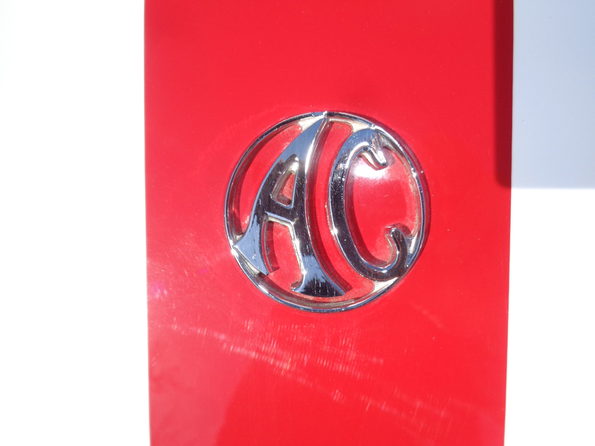 AC Autokraft MK4-image-10