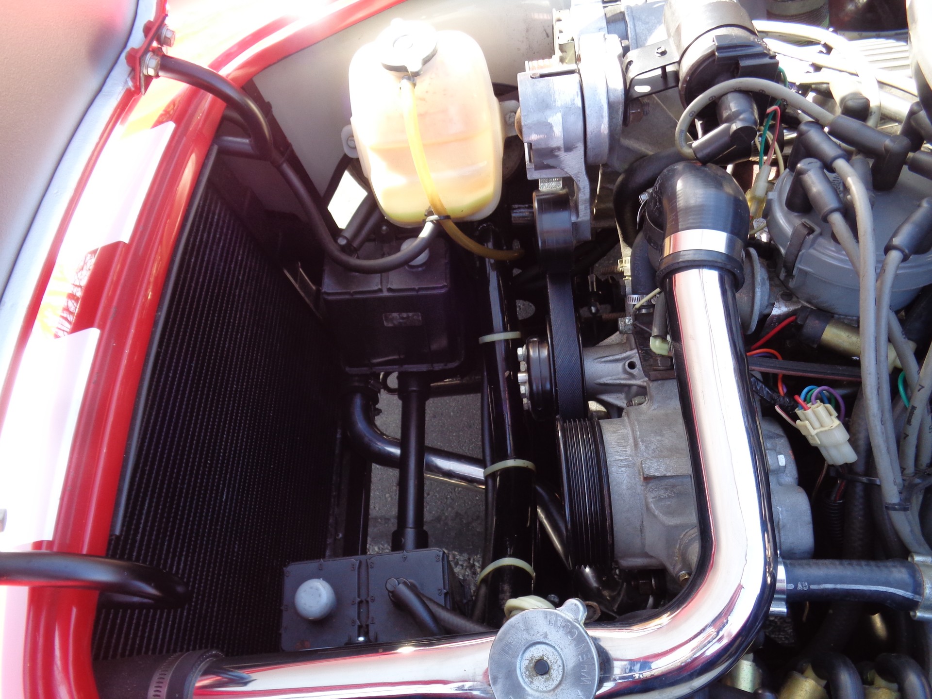 AC Autokraft MK4-image-9