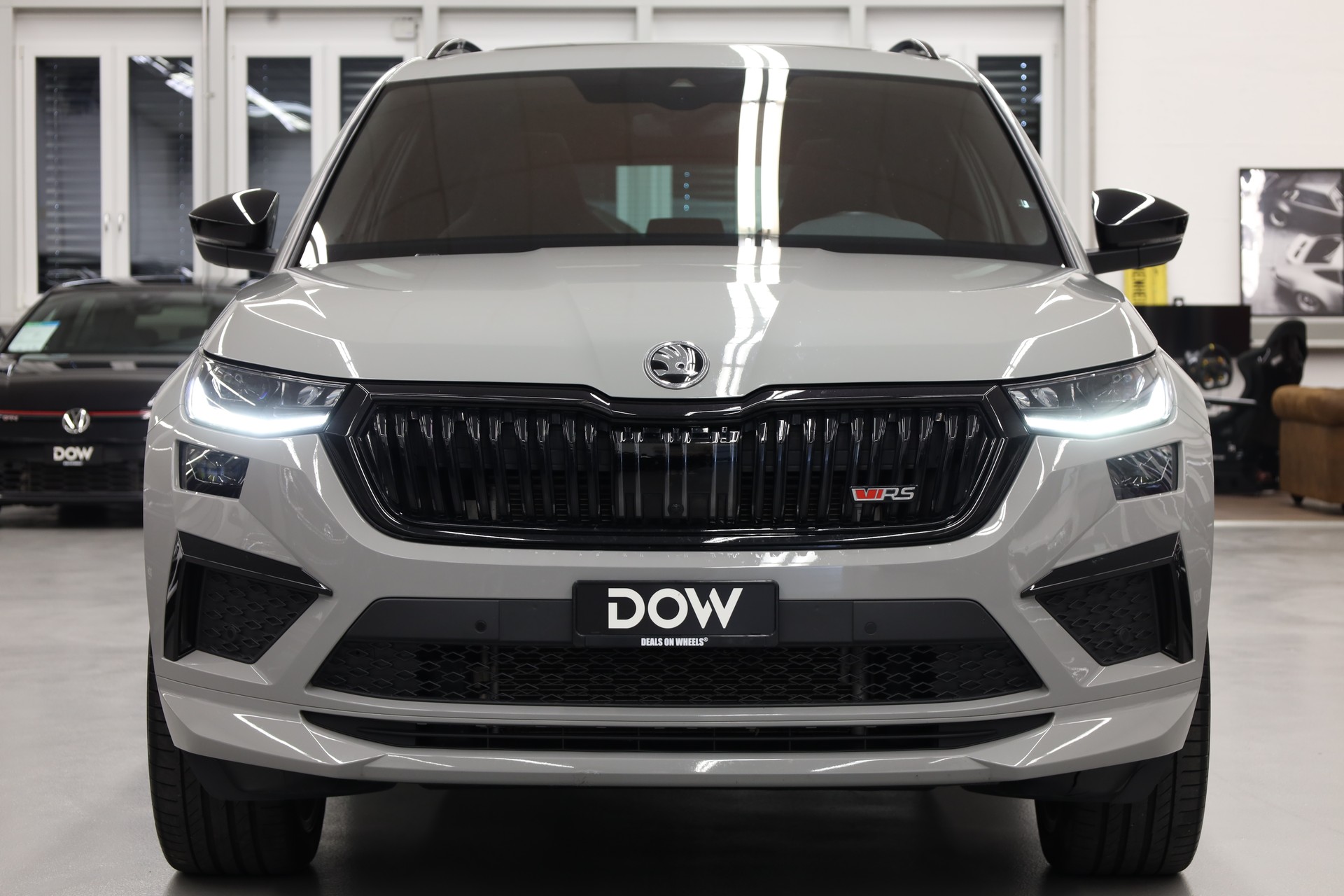 SKODA Kodiaq 2.0 TSI RS DSG-showroom-element-3