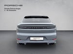 Porsche Cayenne S Coupé - Bild 5