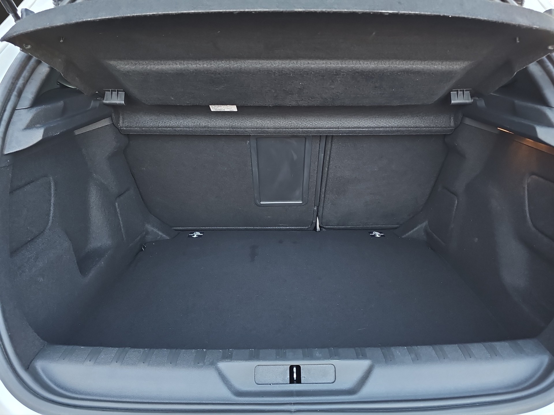 PEUGEOT 308 2.0 BlueHDI GT 180PS EAT8 Automat-image-13
