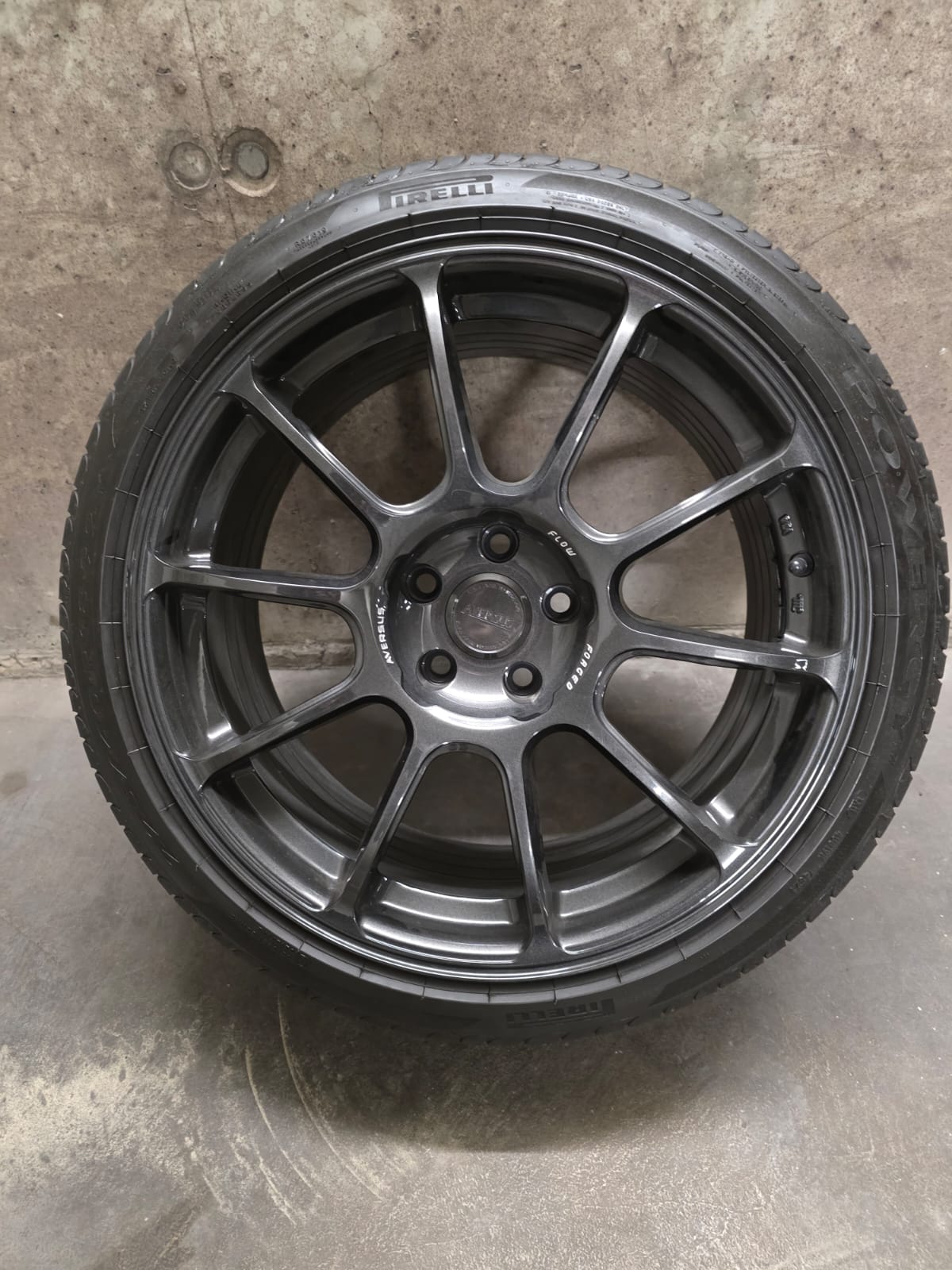 PEUGEOT 308 2.0 BlueHDI GT 180PS EAT8 Automat-image-15