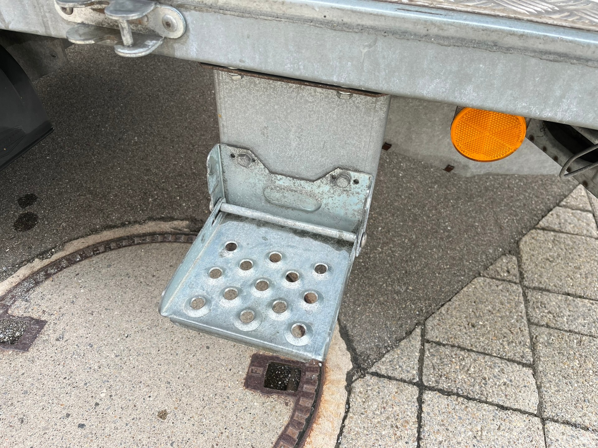 BÖCKMANN CHF Baustellenanhänger-image-12